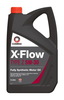 Mootoriõli Comma X-Flow Z 5W-30 5L