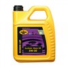 Mootoriõli Kroon-Oil Elvado LSP 5W-30 5L