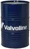 Mootoriõli Valvoline All Climate DPF C3 5W30, 208L