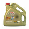 Mootoriõli Castrol Edge Long Life 5W-30 4L