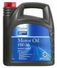Mootoriõli FanFaro 5W-30 GM Dexos2, 5 L
