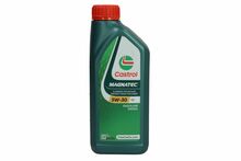 Mootoriõli Castrol Magnatec 5W-30 C2 1L
