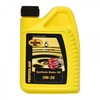 Mootoriõli Kroon-oil Presteza MSP 5W-30 1L