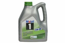 Mootoriõli Mobil 1 ESP 5W-30 4L