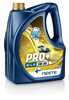 Mootoriõli Neste Pro+ W LL III 5W-30, 4 L