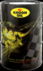 Sünteetiline mootoriõli Kroon-Oil Helar SP 5W-30 LL-03, 208 L
