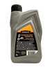 Mootoriõli Gudnord Premium 5W-30 1L