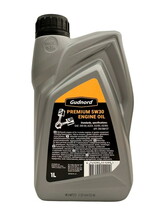 Mootoriõli Gudnord Premium 5W-30 1L