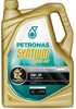 Mootoriõli Petronas Syntium 5000 AV 5W-30 SP C3, 5 L