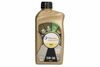 Mootoriõli Total Quartz Ineo R+ 5W-30 1L