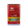 Mootoriõli Wolver SuperTec 5W-30 4L