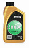 Mootoriõli Kansler SAE 5W-30 sünteetiline, 5 L