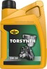 Mootoriõli Kroon-Oil Torsynth 5W-30 1L