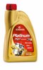 Mootoriõli Orlen Platinum Max Expert XD 5W-30 1L
