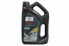 Mootoriõli Fuchs Oil Titan SUP.D1 5W-30 5L