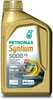 Mootoriõli Petronas Syntium 5000 XS 5W-30 SN, 1 L