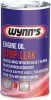 Mootoriõli lisand Wynns, 325 ml