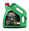 Mootoriõli Castrol Magnatec 5W-30 4L