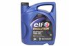 Mootoriõli Elf Evo RN-Tech Elite 5W-30 5L
