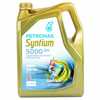 Mootoriõli Petronas Syntium 5000 5W-30 RN, 5 L
