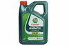 Mootoriõli Castrol Magnatec 5W-30 DX 4L