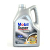 Mootoriõli Mobil Super 3000 XE 5W-30, 5L
