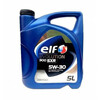 Mootoriõli Elf Evolution 900 SXR 5W-30 5L
