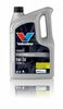 Mootoriõli Valvoline Synpower MST C3 5W-30, 5L
