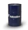 Mootoriõli Valvoline SYNPOWER MST C4 5W30, 208L