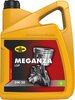 Mootoriõli Kroon-Oil Meganza LSP 5W-30, 5 L