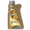 Mootoriõli Lotos Aurum C3 5W-30 1L
