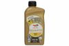 Mootoriõli Total Quartz Ineo 5W-30 1L