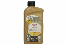 Mootoriõli Total Quartz Ineo 5W-30 1L