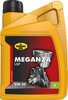 Mootoriõli Kroon-Oil Meganza LSP 5W-30, 1 L