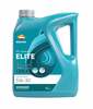 Mootoriõli Repsol Elite Cosmos F Fuel Econo 5W-30, 4 L