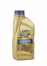Mootoriõli Ravenol REP 5W-30 1L