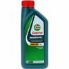 Mootoriõli Castrol Magnatec 5W-30 A5 1L