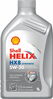 Mootoriõli Shell Helix HX8 5W-30, 1 L