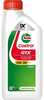 Mootoriõli Castrol GTX 5W-30, 1 L