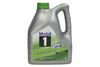 Mobil 1 ESP 5W-30, 4L