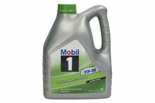 Mobil 1 ESP 5W-30, 4L