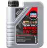 Mootoriõli Liqui Moly Top TEC 4300 5W-30, 1 L