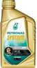 Mootoriõli Petronas Syntium 5000 RN 5W-30, 1 L