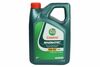Mootoriõli Castrol Magnatec 5W-30 A3/B4, 4 L