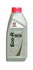 Mootoriõli Comma Eco-R 5W-30 1L