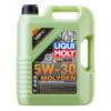 Mootoriõli Liqui Moly Molygen New Generation 5W-30, 5 L