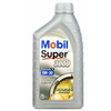 Mootoriõli Mobil Super 3000 F-V 5W-30 1L