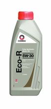 Mootoriõli Comma Eco-R 5W-30 1L