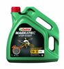 Mootoriõli Castrol Magnatec 5W-30 A3/B4 4L