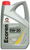 Mootoriõli Comma Ecoren 5W-30 5L
